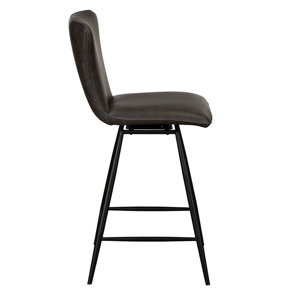 Daughtry bar & counter stool deals