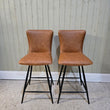 Ella Bar Stool 1