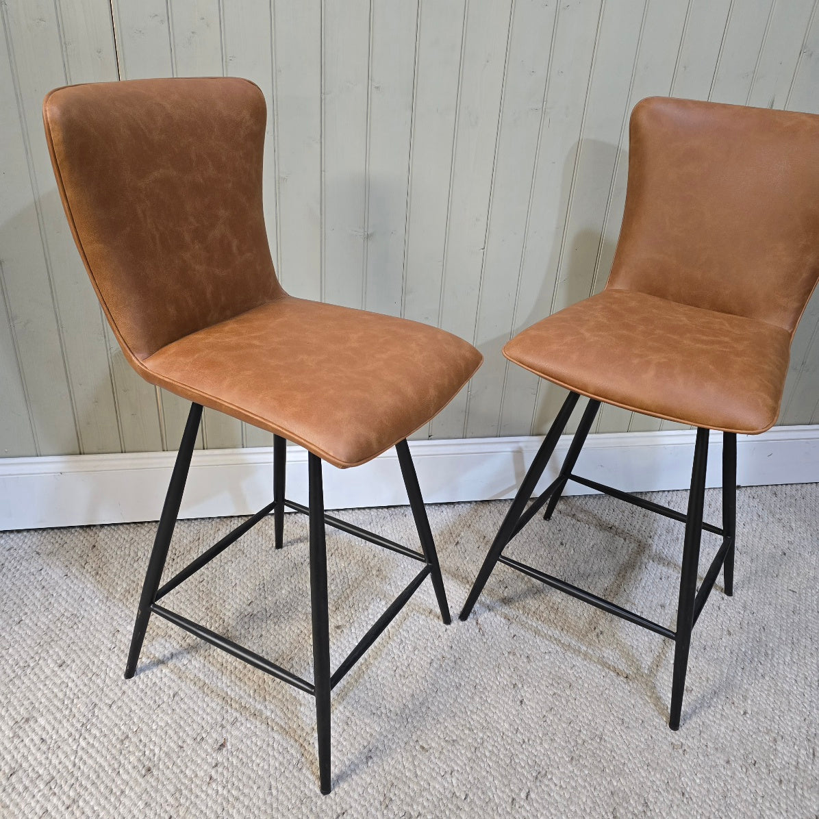 Ella Bar Stool 2