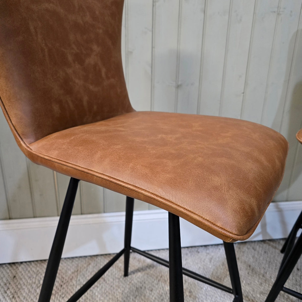 Ella Bar Stool 3