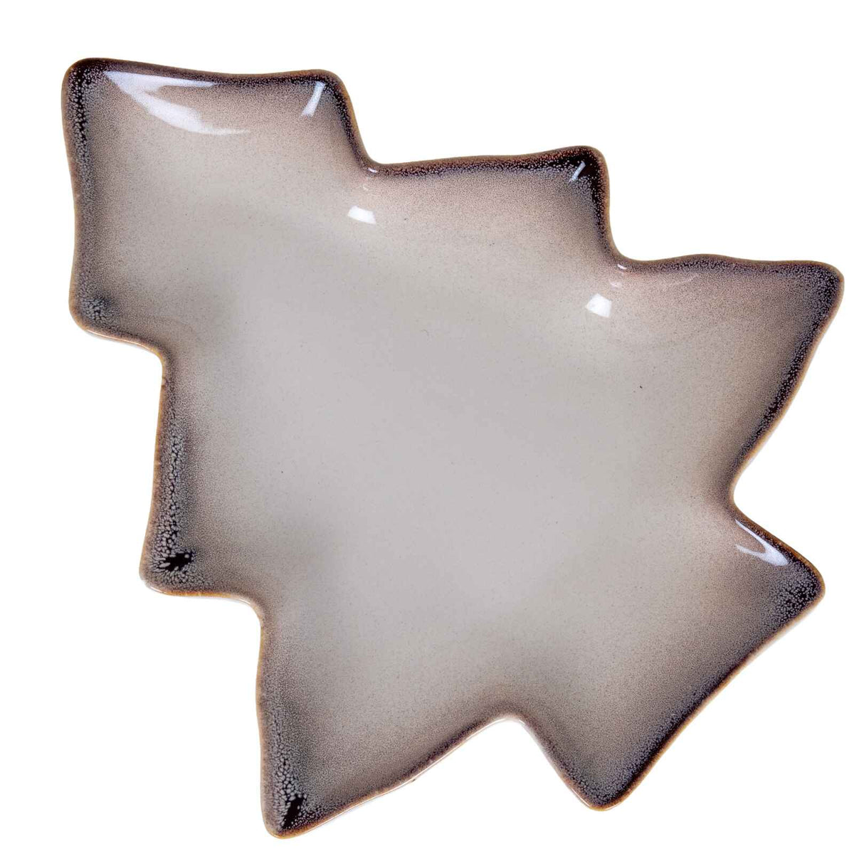 Everin Ceramic Tree Dish - Size Choice | Annie Mo's
