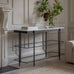 Lansdowne Console Table 140cm | Annie Mo's
