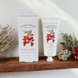 Fruity Notes Hand Cream 100ml | Annie Mo's