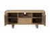 Flynn TV Unit 130cm