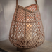 Farlow Lantern 34cm B | Annie Mo's