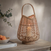 Farlow Lantern 34cm | Annie Mo's