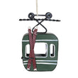 Forest Gondola 10cm | Annie Mo's