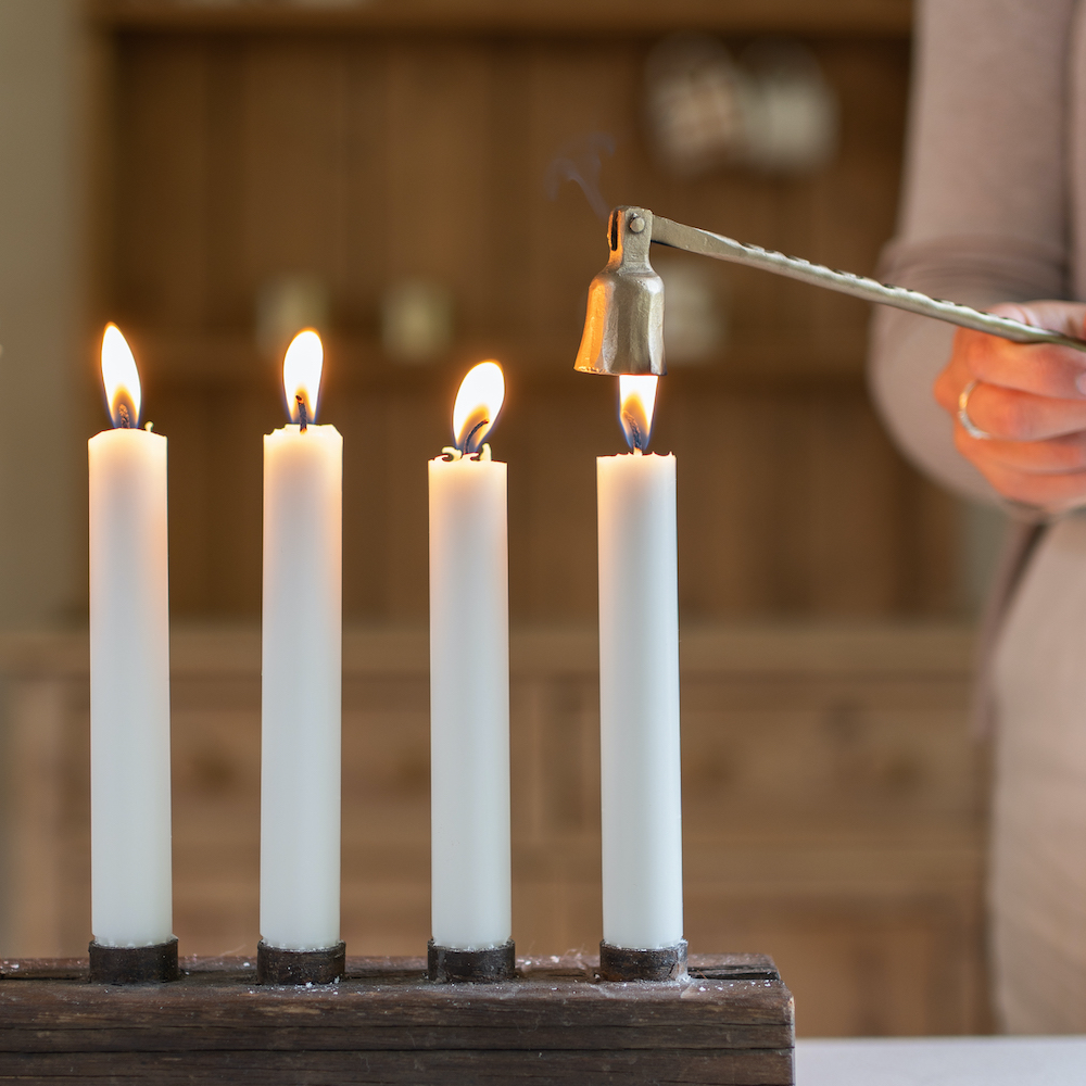 Lanterns and Candle Holders  Annie Mo's – Tagged candelabra