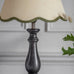 Fraser Tapered Table Lamp 50cm