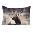 Deer Cushions - Style Choice-B