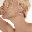 FreshwaterPearlEarrings-Gold5