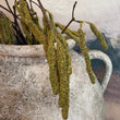 Catkins Spray 100cm