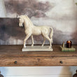 The Sturdy Stallion 45cm