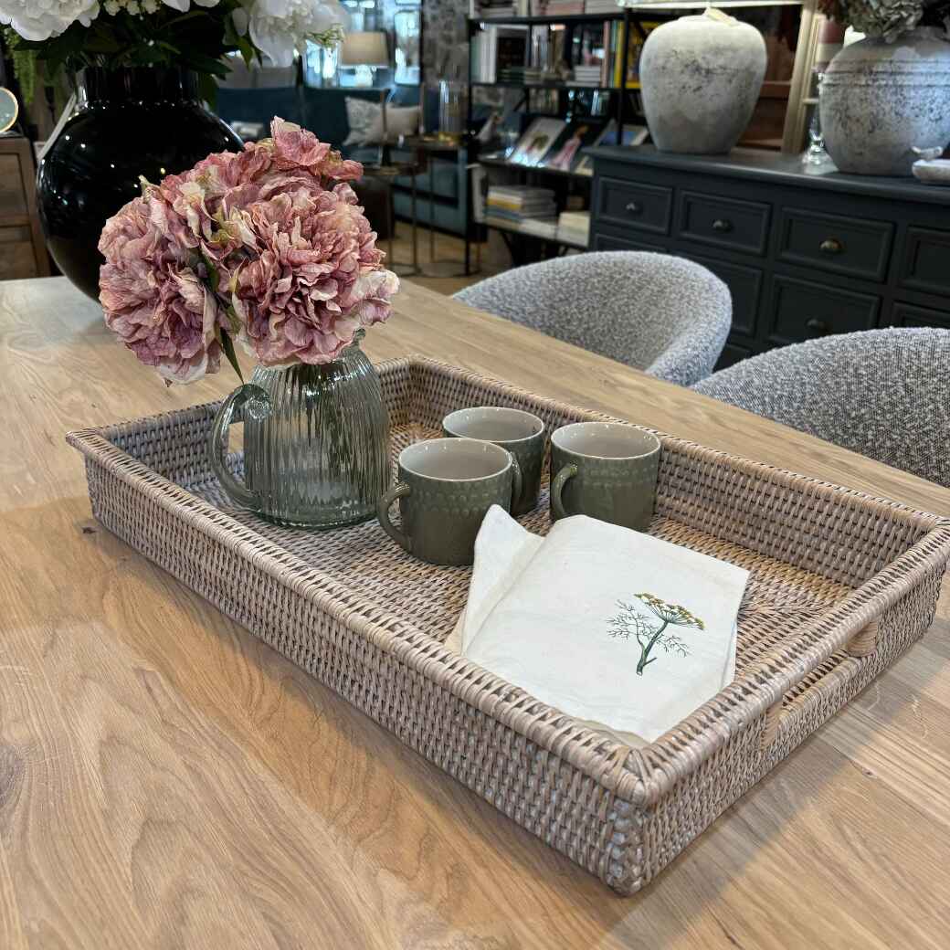Artisan Weave Trays-3