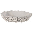 Fungi Troop Bowl 49cm