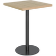 Fusion Bar Table 70cm | Annie Mo's