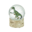 Dinosaur Snowglobe 8cm | Annie Mo's