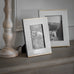 Langford Classic Photo Frame - Size Choice | Annie Mo's