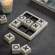  Langford Noughts and Crosses Set | Annie Mo's