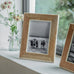 Langley Photo Frame - Size Choice | Annie Mo's