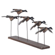 Gaggle of Geese 50cm | Annie Mo's