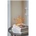 Galaxy Star - Copper Battery Operated 20cm