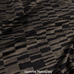 Perry Armchair | Patterned Fabrics