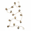 Garland of Bells 140cm | Annie Mo's