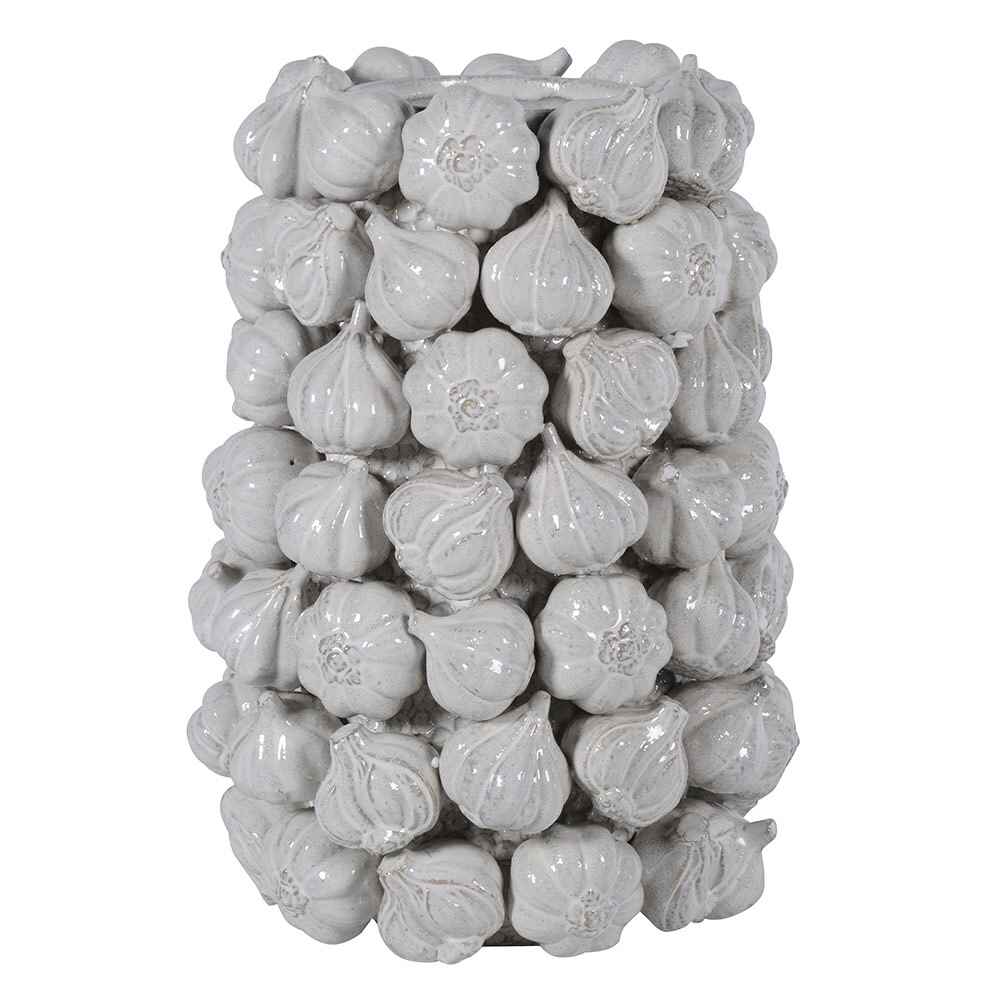 Garlic Clove Vase-2