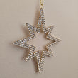Gem Hanging Star 2