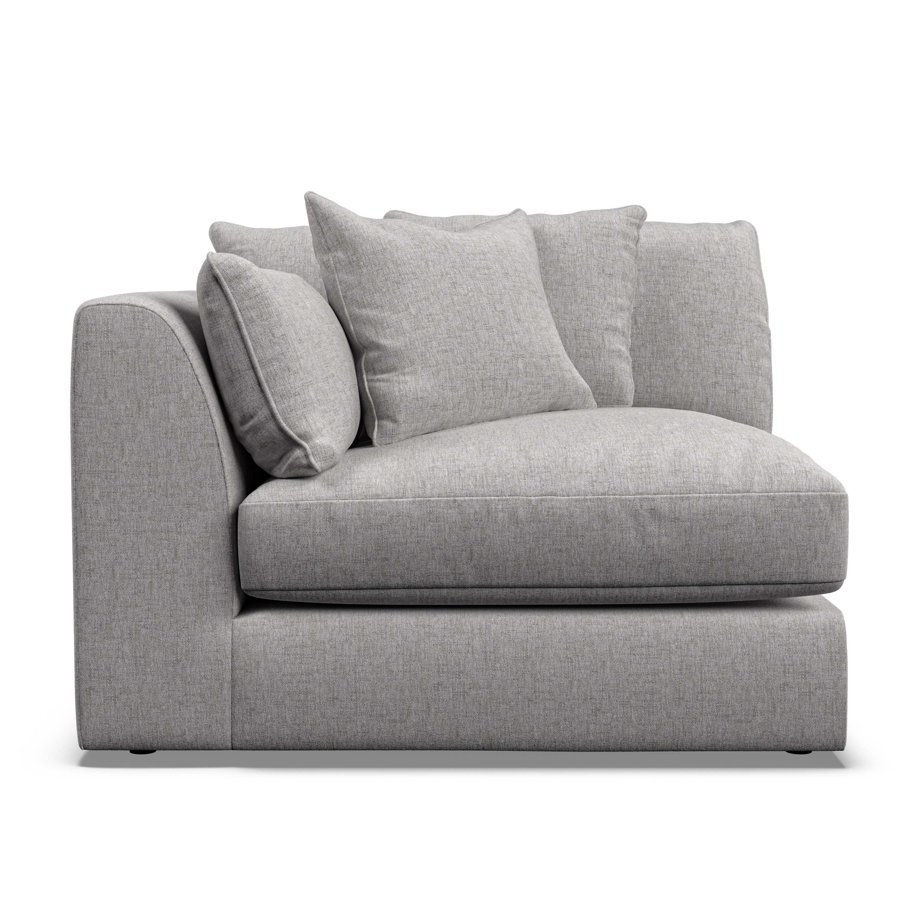 George RHF One Arm One Seater 111cm | Annie Mo's
