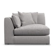 George RHF One Arm One Seater 111cm | Annie Mo's