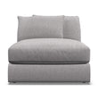 George Armless Unit 89cm | Annie Mo's