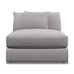 George Armless Unit 89cm | Annie Mo's