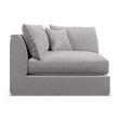 George Corner Box Unit 111cm | Annie Mo's