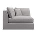 George Corner Box Unit 111cm | Annie Mo's