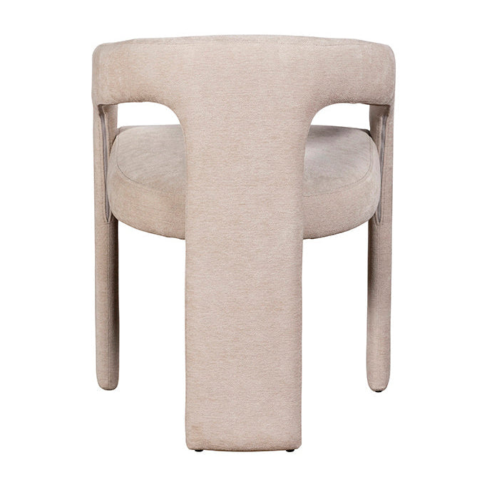 Georgia Dining Chair C