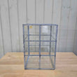 Glass Box