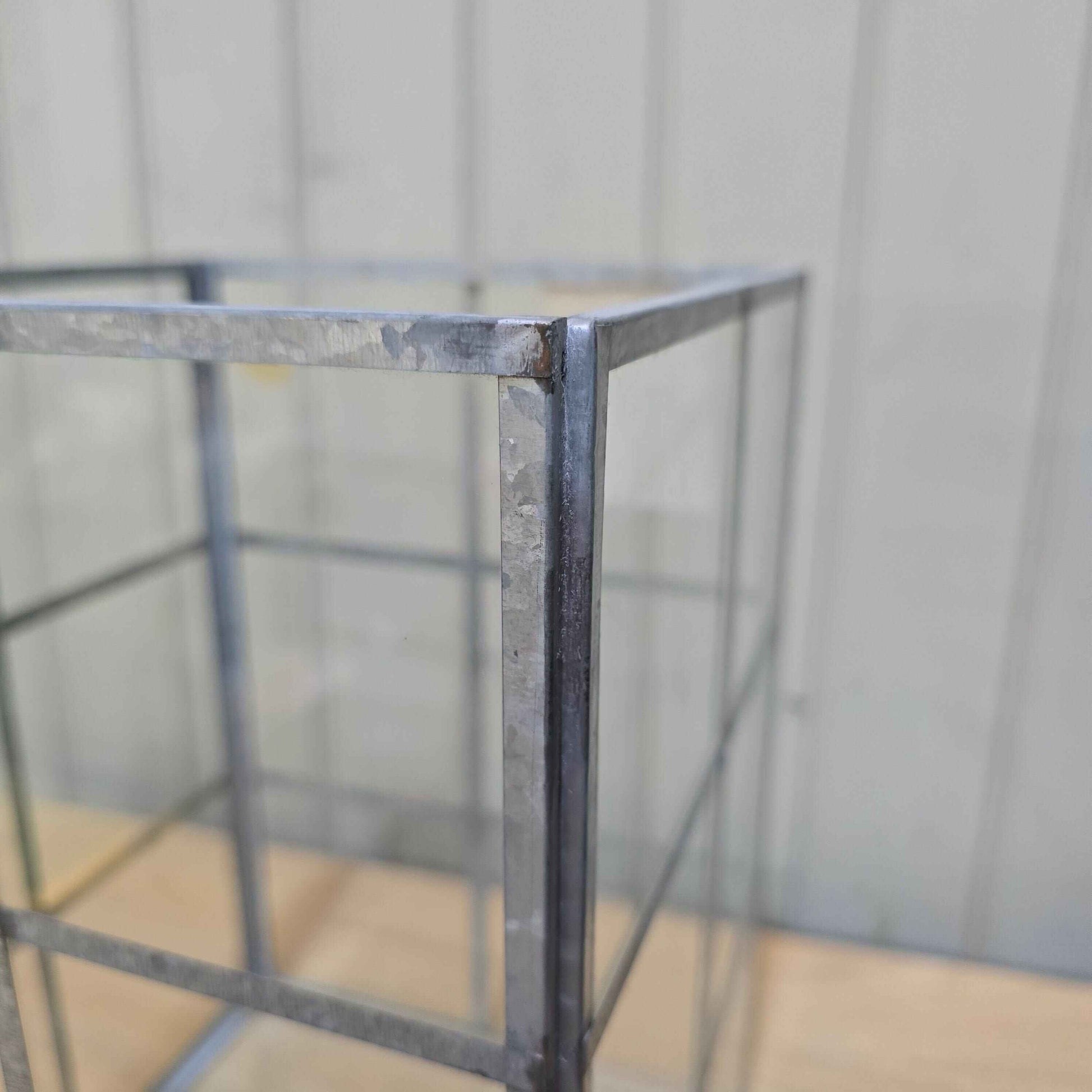 Glass Box 3