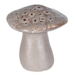 Glazed Fairy Mushroom 12cm | Annie Mo's