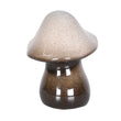 Glazed Woodland Mushroom 12cm | Annie Mo's