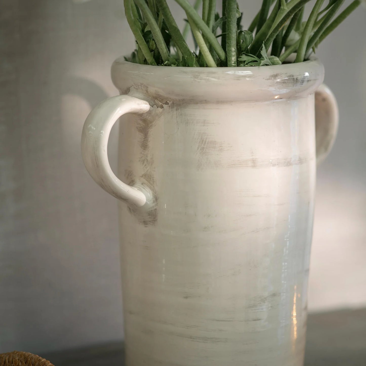 Glenesk Vase 32cm