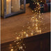 Golden Glow (Multi) LED Lights Battery Operated | Annie Mo's