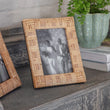 Kingham Photo Frame - Size Choice | Annie Mo's