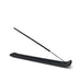 Ceramic Incense Ash Catcher Ski