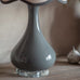 Totton Tapered Table Lamp 60cm