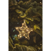 Hanging Star - Battery Operated 140cm