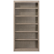 Harmony Haven Bookcase