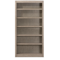 Harmony Haven Bookcase