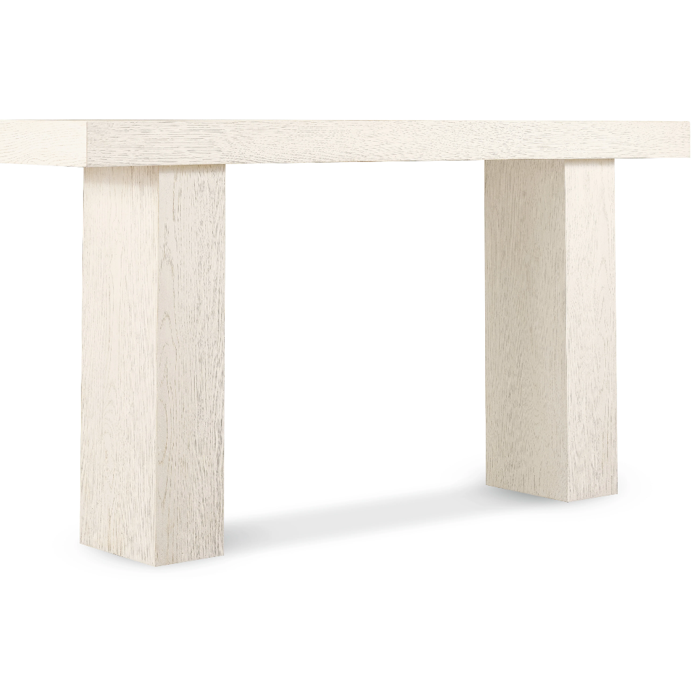 Harmony Haven Console Table | Annie Mo's